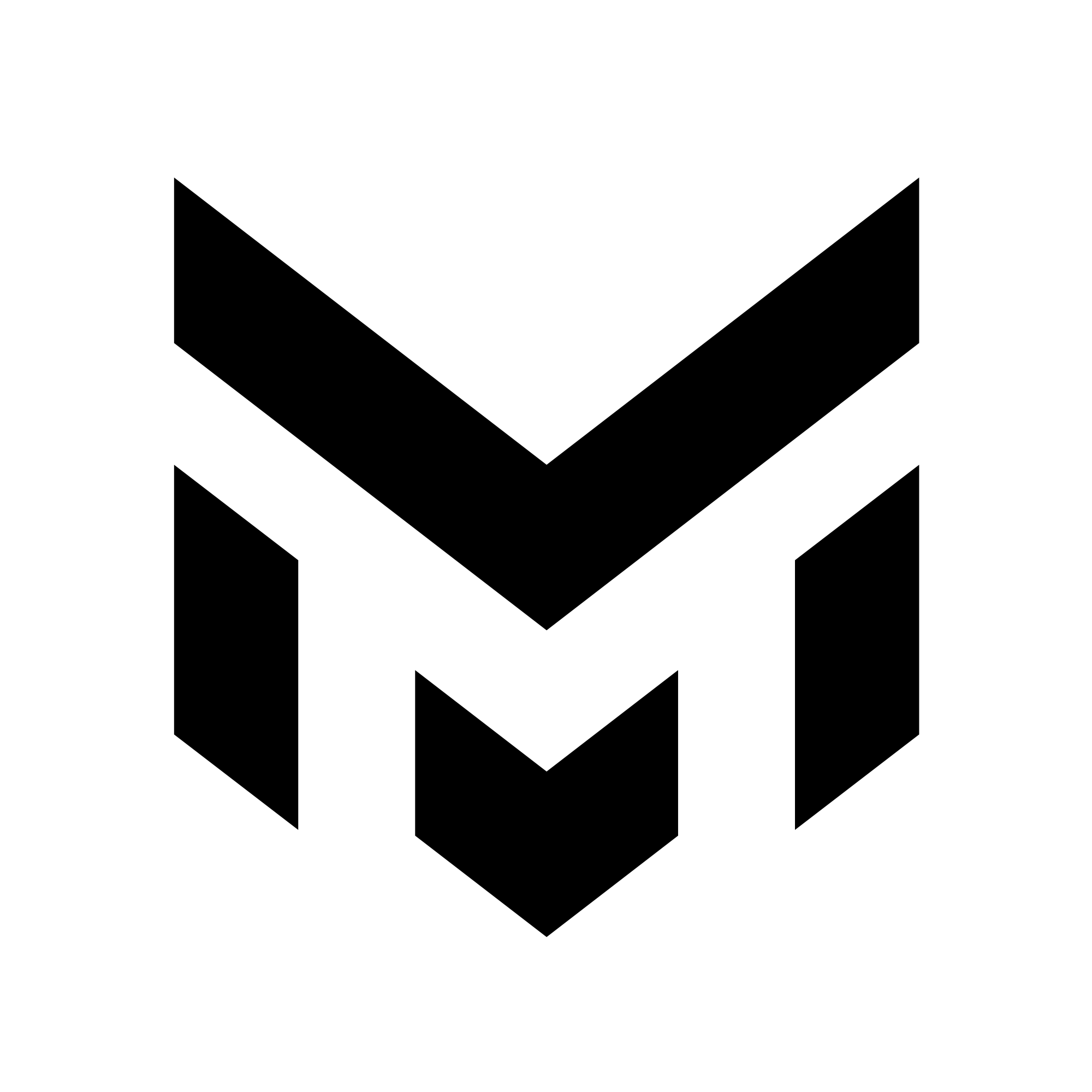 MAGBOT